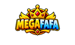 daftar slot singapore